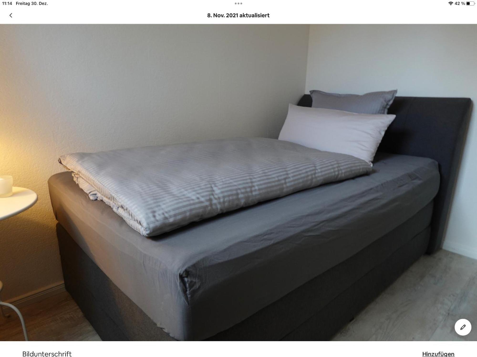 קלופנבורג Wohnung Mit Whirlpool, Naehe Thuelsfelder Talsperre מראה חיצוני תמונה