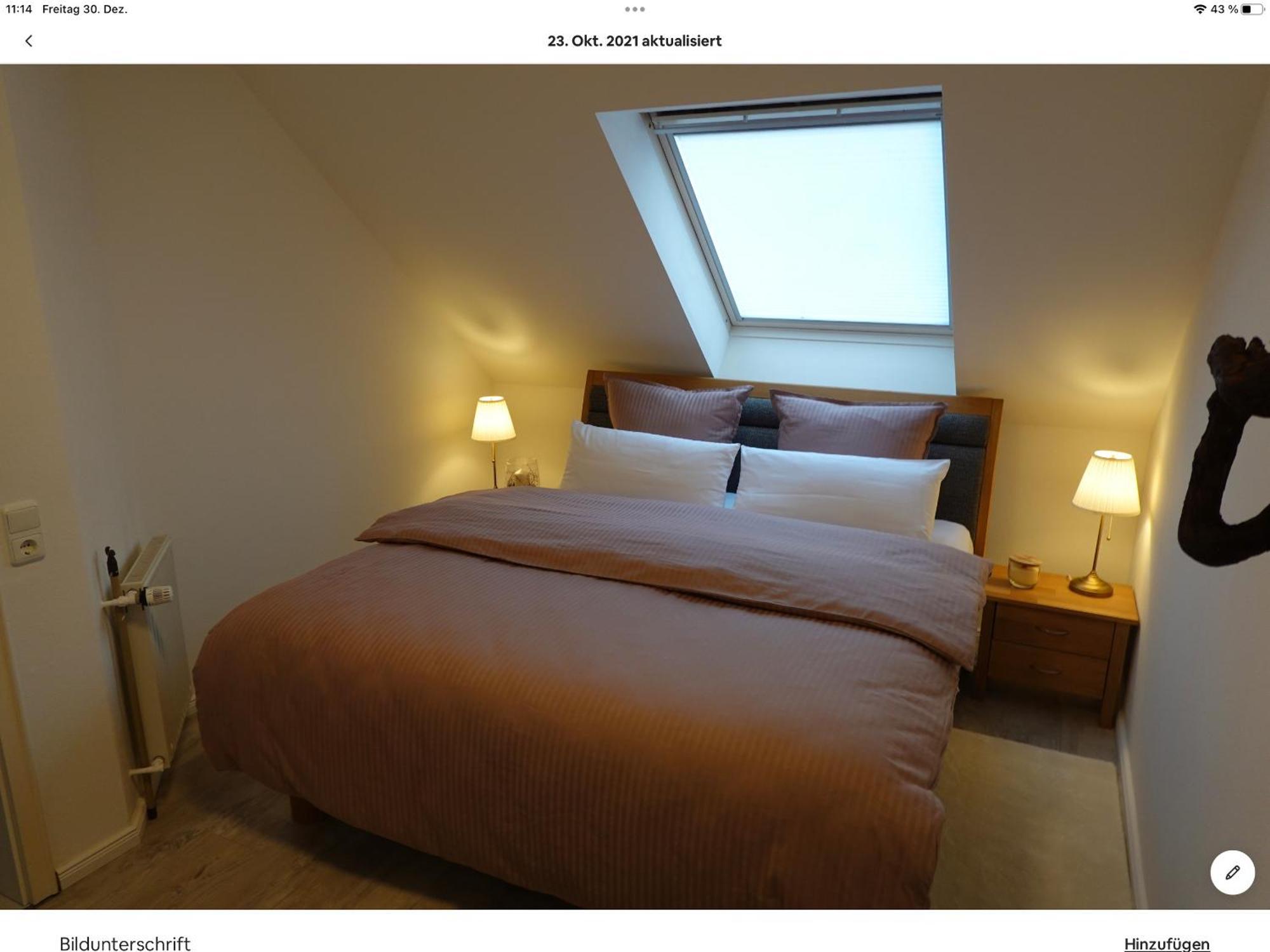 קלופנבורג Wohnung Mit Whirlpool, Naehe Thuelsfelder Talsperre מראה חיצוני תמונה